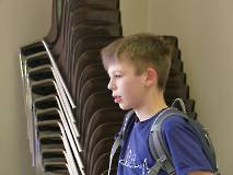 ASVOOE_BLITZ_LM_2023_35