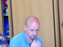 ASVOOE_BLITZ_LM_2023_37