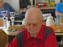 ASVOOE_BLITZ_LM_2023_38