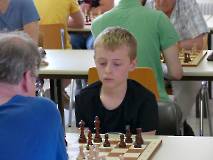 ASVOOE_BLITZ_LM_2023_39