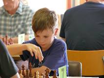 ASVOOE_BLITZ_LM_2023_40