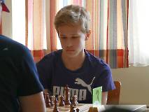 ASVOOE_BLITZ_LM_2023_41