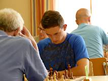 ASVOOE_BLITZ_LM_2023_42