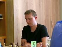 ASVOOE_BLITZ_LM_2023_43