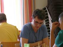 ASVOOE_BLITZ_LM_2023_44