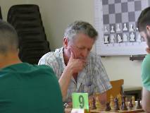 ASVOOE_BLITZ_LM_2023_45