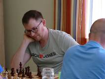 ASVOOE_BLITZ_LM_2023_47