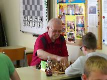 ASVOOE_BLITZ_LM_2023_48