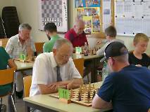 ASVOOE_BLITZ_LM_2023_49