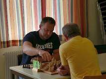 ASVOOE_BLITZ_LM_2023_50