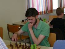 ASVOOE_BLITZ_LM_2023_51