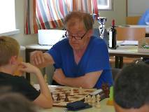 ASVOOE_BLITZ_LM_2023_52