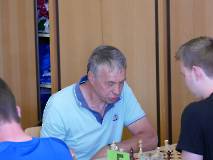 ASVOOE_BLITZ_LM_2023_53