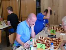 ASVOOE_BLITZ_LM_2023_54