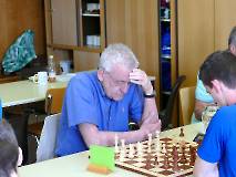 ASVOOE_BLITZ_LM_2023_55