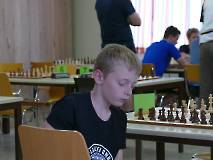 ASVOOE_BLITZ_LM_2023_57