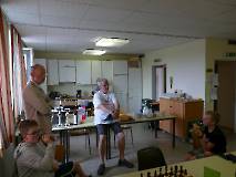 ASVOOE_BLITZ_LM_2023_58