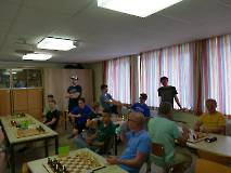 ASVOOE_BLITZ_LM_2023_59