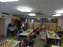 ASVOOE_BLITZ_LM_2023_60