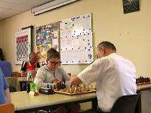 ASVOOE_BLITZ_LM_2023_8