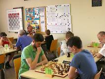 ASVOOE_BLITZ_LM_2023_9