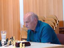 LM2023_Aschach_3