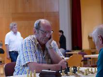 LM2023_Aschach_4
