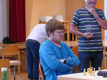 LM2023_Aschach_6