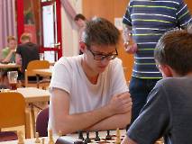 LM2023_Aschach_7
