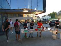 2023-09-01 Innviertler Meisterschaft