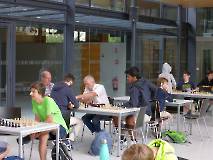 2023-09-01 Innviertler Meisterschaft