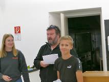 SaD_Hinzenbach_2023_Bild__103