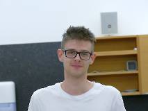 SaD_Hinzenbach_2023_Bild__105
