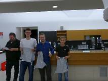 SaD_Hinzenbach_2023_Bild__106