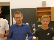 SaD_Hinzenbach_2023_Bild__107