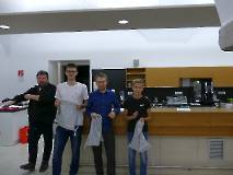 SaD_Hinzenbach_2023_Bild__108