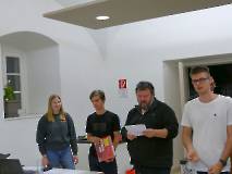 SaD_Hinzenbach_2023_Bild__109