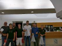 SaD_Hinzenbach_2023_Bild__110