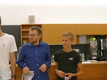 SaD_Hinzenbach_2023_Bild__111