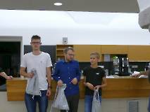 SaD_Hinzenbach_2023_Bild__112