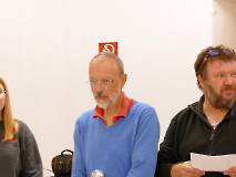 SaD_Hinzenbach_2023_Bild__113