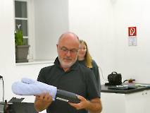 SaD_Hinzenbach_2023_Bild__114