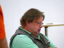 SaD_Hinzenbach_2023_Bild__11