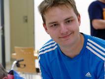 SaD_Hinzenbach_2023_Bild__12