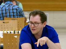 SaD_Hinzenbach_2023_Bild__13
