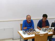 SaD_Hinzenbach_2023_Bild__14