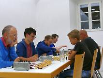 SaD_Hinzenbach_2023_Bild__15