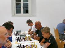 SaD_Hinzenbach_2023_Bild__16