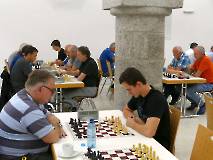 SaD_Hinzenbach_2023_Bild__17