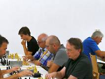 SaD_Hinzenbach_2023_Bild__18